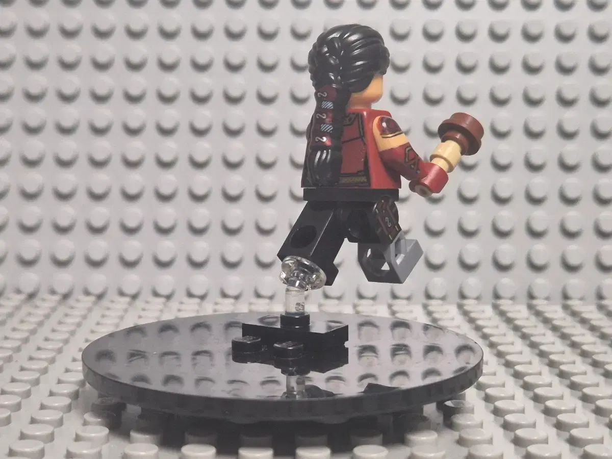thumbnail-2